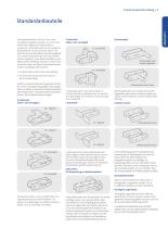 Conveyor Brochure - 7