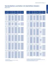 Conveyor Brochure - 9