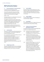 RB & PM Catalogue - 12