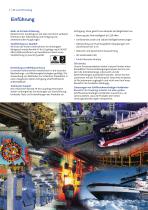 RB & PM Catalogue - 2