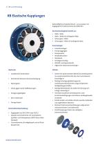 RB & PM Catalogue - 4
