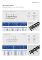 Renold Rollenketten-11