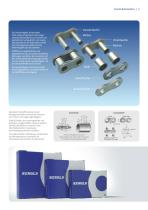 Renold Rollenketten-3