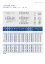 Renold Rollenketten-5