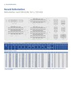 Renold Rollenketten-6