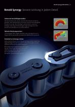 Renold Synergy - 3