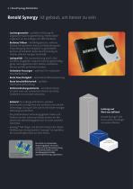 Renold Synergy - 4