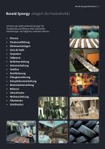 Renold Synergy - 5