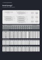 Renold Synergy - 6