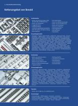 Transmission - Catalogue - 2