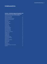 Transmission - Catalogue - 3