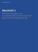 Transmission - Catalogue - 4