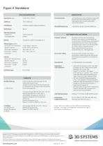 Figure 4® Standalone - 4