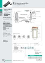 C2 Kompressionsverschlüsse-1