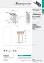 C5 Kompressionsverschlüsse-2