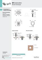 DM - Monosert & Duosert Inserts-1