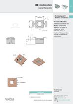 DM - Monosert & Duosert Inserts-2