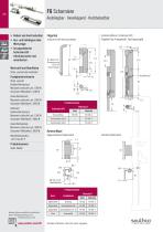 F6 Scharniere Innenliegend · Aushängbar-3