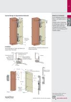F6 Scharniere Innenliegend · Aushängbar-4