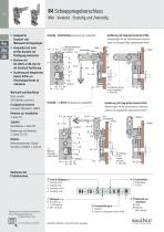 R4 „Rotary“-Schnappriegelverschluss-2