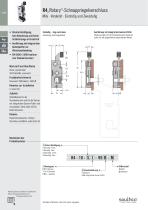 R4 „Rotary“-Schnappriegelverschluss-6