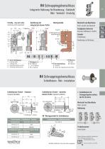R4 „Rotary“-Schnappriegelverschluss-7