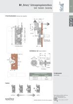 R4 „Rotary“-Schnappriegelverschluss-9