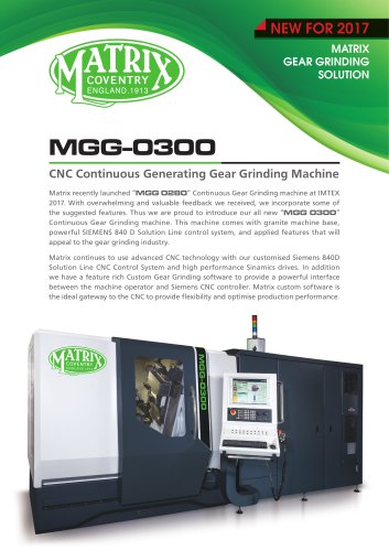 MGG-0300