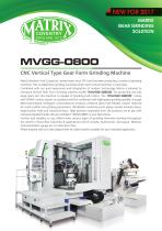 MVGG-0800