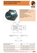Drosselruckschagventil-1