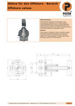 Offshore-Bereich-1