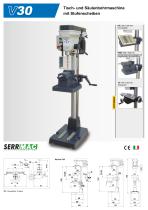 Serie V-5