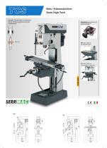 Series HT-2