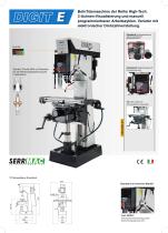 Series HT-5