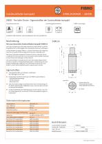 2490.14. Gasdruckfedern kompakt-3