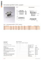 BOLT LOCK SYSTEM-10