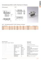 BOLT LOCK SYSTEM-11