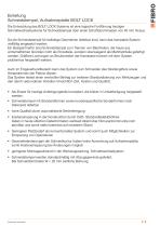 BOLT LOCK SYSTEM-3