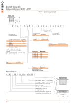 BOLT LOCK SYSTEM-4