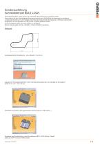 BOLT LOCK SYSTEM-5