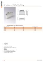 BOLT LOCK SYSTEM-6