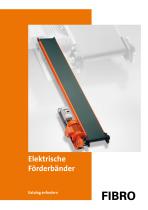 Elektromechanische Transporter-11