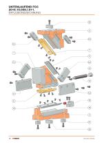 Katalog PDF 2016.15. (Keilschieber) - 16