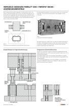 Katalog PDF (Chemie) - 10