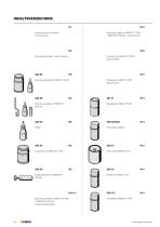 Katalog PDF (Chemie) - 3