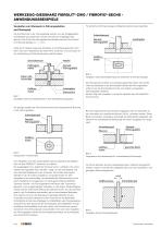 Katalog PDF (Chemie) - 9