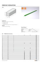 Katalog PDF (Elastomere) - 10