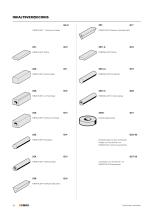 Katalog PDF (Elastomere) - 5