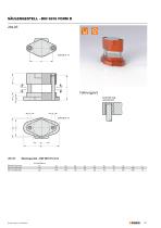 Katalog PDF (Guss-, Stahl- und Aluminium-Säulengestelle) - 10