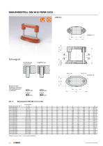 Katalog PDF (Guss-, Stahl- und Aluminium-Säulengestelle) - 11